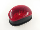 Triumph Speed ​​Triple 955i T595N [2002] - Luz trasera Luz trasera-1