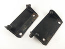 Moto Guzzi V65 PG [1988] - Cardation Courtation Caster Failitions-4