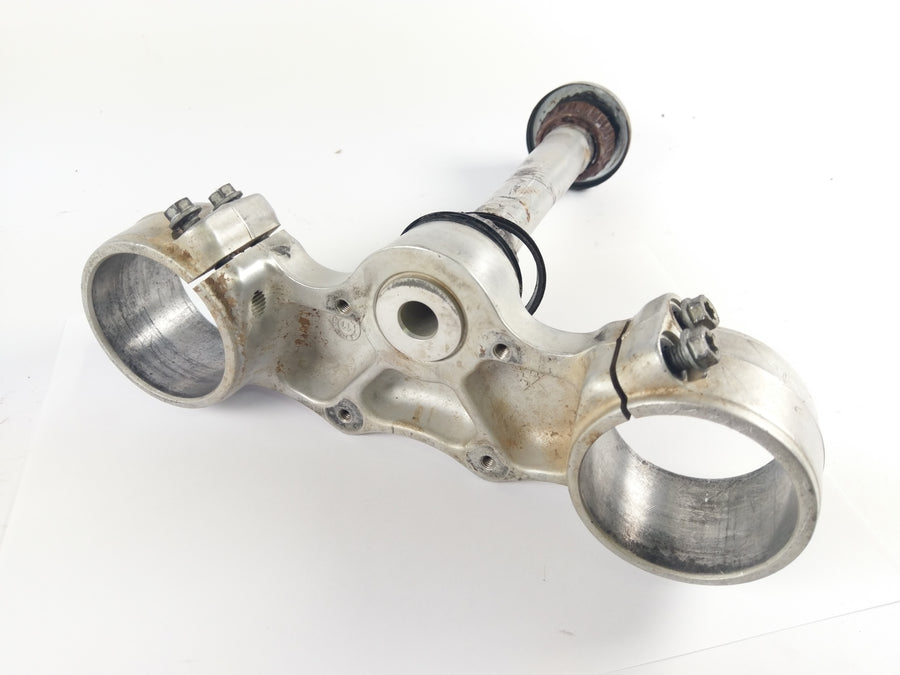 KTM SX-F 250 4-Stroke [2008] -Puente de Fork Bajo