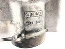 BMW F 650 GS R13 [2000] - Cilindro con pistones-5
