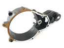 KTM 640 LC4 Prestige [2003] - Cubierta de maquinaria ligera en el interior-3