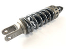 Suzuki Bandit GSF 650 S WVB5 [2005] - Absorbador de choque de primavera-5