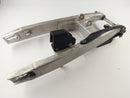 SWM SM 125 R [2021] - Swing de rueda trasera contundente-1