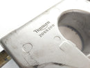 Triumph Speed ​​Triple 955i T595N [2002] - Jegando con eje completo-7