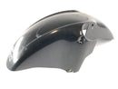 Honda CBR 1000F SC24 [1992] - Fender en el frente-1