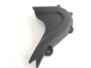 KTM Duke 125 [2011] - Cobertura de Sprocket-1
