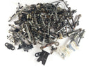 Triumph Sprint 955i RS T695 [2000] - Los remantes y los tornillos son paquetes-2