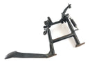 BMW K 1200 GT K12 [2004] - Soporte principal con primavera-5