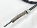 Yamaha V Max 1200 2WE - cable velocímetro-3