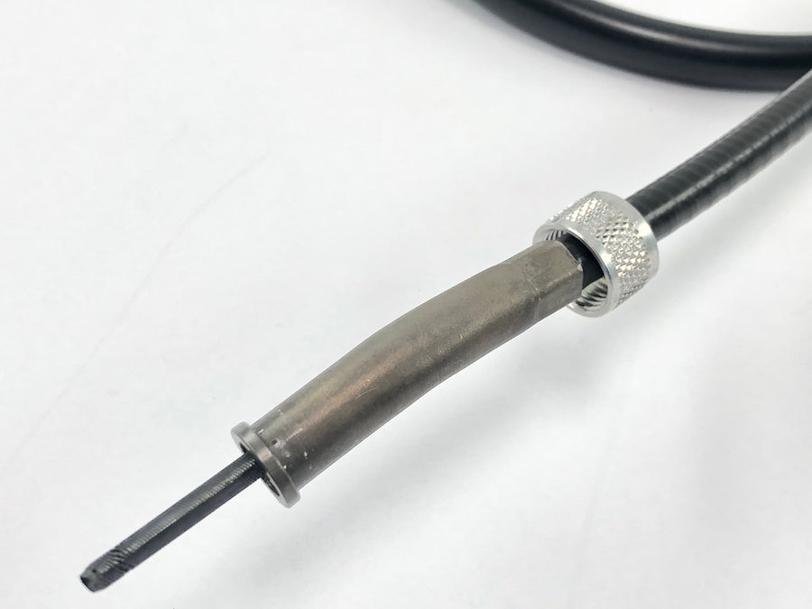 Yamaha V Max 1200 2WE - cable velocímetro