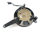 Yamaha YZF R6 RJ03 [2000] - Fan Fan Fan-4