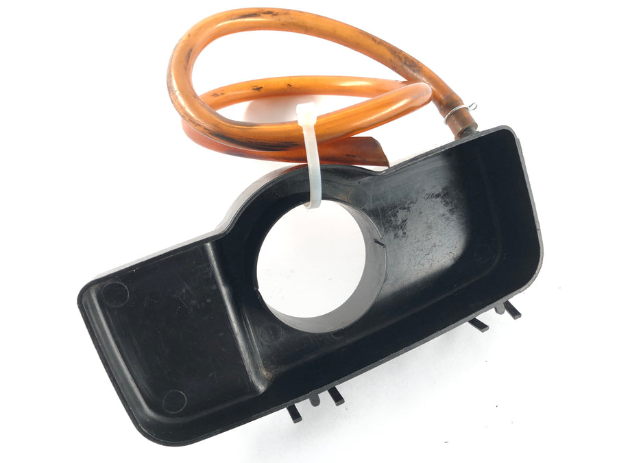 Honda Goldwing GL 1200 SC14 [1991] - Tazón de pesca de combustible