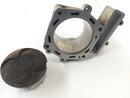 Husqvarna TE 449 A6 [2010] - Cilindro con pistones-3