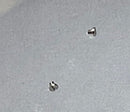 Rolex Cal. 2030 [DateJust 26 mm] - 54416 Tornillo 2 piezas de puente de ascensor-1