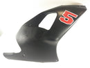 Aprilia Rs 250 [1998] - revestimiento lateral en la parte delantera derecha-1