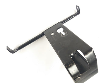 BMW F 650 GS R13 [2001] - Hydroaggregate Holder - 0
