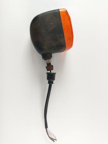 BMW R65 LS 248 - Vlink integrado - 0