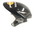 Honda CBR 1000 RR SC57 [2004] - Fender delantero en la parte delantera-2