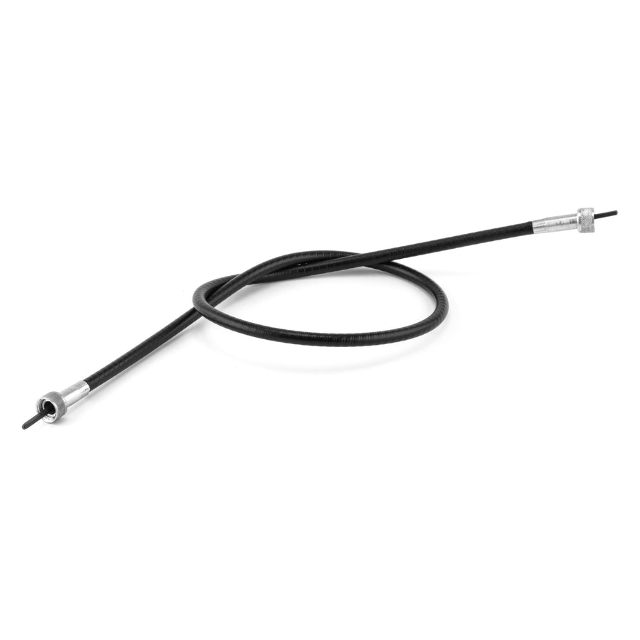 Cagiva W8 125 [todos los años] - cable del velocímetro - reforzado