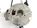 Yamaha DT 125 4bl [1999] - Estator alternador-4
