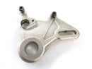 Ducati 999 H4 [2003] - Placa de anclaje de frenos-1