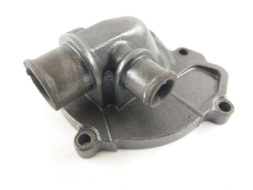 Aprilia RST 1000 Futura [2004] - Tapa del motor de la cubierta de la bomba de agua