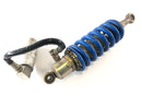 Triumph Speed ​​Triple 1050 515NJ [2006] - Absorbedor de choque de parachoques de primavera-3