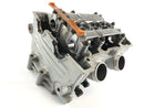 BMW F 800 S [2007] - Cilindro Head para revisar la válvula defectuosa-5