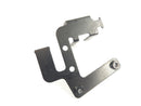 SWM SM 125 R [2021] - Soporte agregado-1