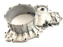 Can en el Spyder SM5 [2009] - Tapa del motor en la tapa de acoplamiento izquierdo-3