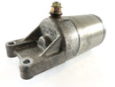 Honda CBR 900 SC50 Starter Motor-2