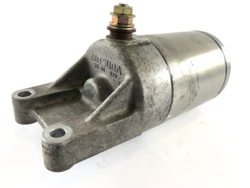 Honda CBR 900 SC50 Starter Motor - 0