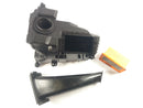 BMW R 1200 R - K27 [2007] - Caja de filtro de aire completa-1
