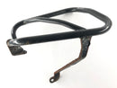 Yamaha XT 1200 Z Super Tenere DP01 [2012] - set de barra de otoño-3