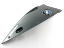 BMW F 800 S [2007] - Página de confinamiento a la derecha-2