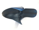 BMW R 1100 S [2001] - guardabarros delanteros de Fender-7