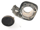 BMW R 1200 C 259C [1998] - Cilindro con pistones a la izquierda-1