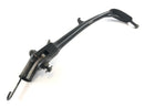 Honda St 1100 SC26 Pan European [1990] - Stand Side stands con primavera-4