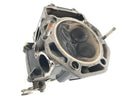 KTM LC4 620 Adventure [1996] - Cilindro Head-8