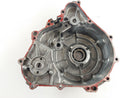 Yamaha Kodiak 400 5y4 [2004] - Tapa del motor de cubierta de maquinaria ligera-3