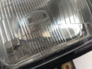 Yamaha Xtz 660 Tenere 3yf [1993] - Faros-3