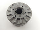 Ducati Pantah 500 SL [1982] - Encendido de alternador de rotor Polrad-2