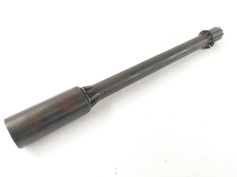 Moto Guzzi Cuota 1100 es [1999] - Cardan Shaft