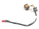 Honda VFR 800 FI RC46- Pickup alternador-1