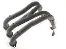 Triumph Tiger 900 T400 [1998] - Manifold de escape colector-3