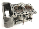 Honda VFR 800 FI RC46 [2000] - Cilindro-7