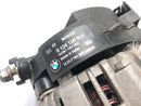 BMW K 1300 R [2010] - Alternador-4