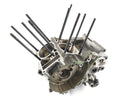 Honda Africa Twin XRV 750 RD07 [1993] - Motor Housing Housing vacío-1