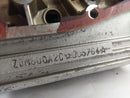 Ducati Monster 600 M600 [1994] - Motor de alojamiento de carcasa vacía-3