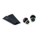 BMW R 1150 GS [1999-2004] - Presostato ON/OFF